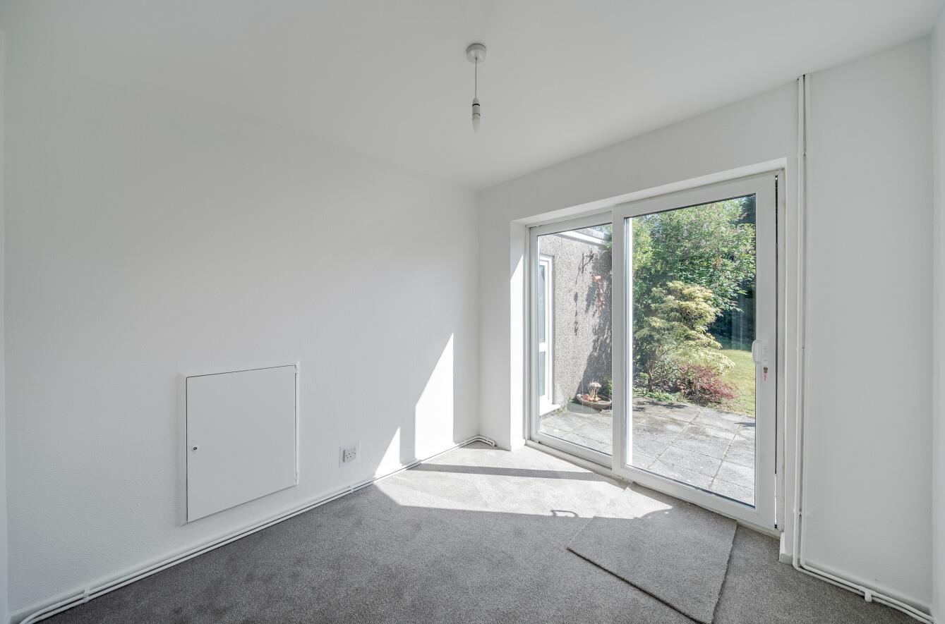 Yr Aran, Dunvant, Swansea, SA2 7PX